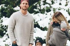 Γιατί τσακωνόμαστε τα Χριστούγεννα;