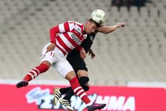 Στην ΑΕΚ καταλήγει ο Γιακουμάκης