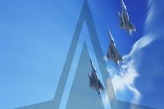 Ποτάμι: H ΕΑΒ αποτελεί μεγάλο κεφάλαιο σε πλούτο τεχνογνωσίας