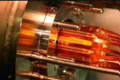 Οι ερευνητές του CERN μελέτησαν για πρώτη φορά τις ιδιότητες της αντιύλης