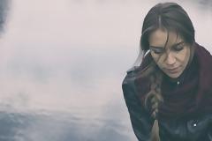 «Η λεκτική βία είναι αληθινή, έχει σημασία και πονάει πραγματικά»