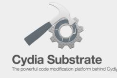 Πως να κατεβάσετε το cydia substrate στο ios 10