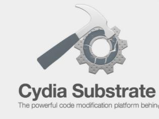 Φωτογραφία για Πως να κατεβάσετε το cydia substrate στο ios 10