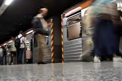 Πώς θα κινηθούν τα ΜΜΜ τα Χριστούγεννα και την Πρωτοχρονιά [πίνακες]