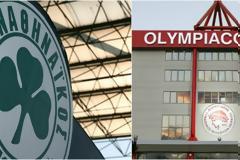 Ζημιά εκατομμυρίων για τους 