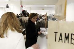 Αναστολή καταβολής ληξιπρόθεσμων οφειλών: Ποιους αφορά, μέχρι πότε ισχύει