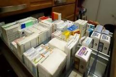 ΠΟΣΚΕ: Πρόβλημα ο περιορισμός της αναγραφόμενης ποσότητας ορισμένων φαρμάκων