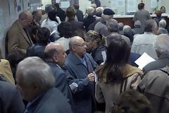 ΠΩΣ ΥΠΟΛΟΓΙΖΕΤΑΙ Η ΑΝΤΑΠΟΔΟΤΙΚΗ ΣΥΝΤΑΞΗ