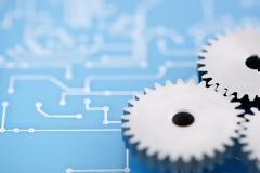 ΙΟΒΕ: Σε ποιους κλάδους αναμένεται αύξηση των επενδυτικών δαπανών