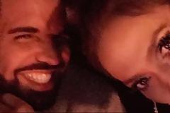 Τζένιφερ Λόπεζ & Drake: το νέο power couple του Χόλιγουντ;