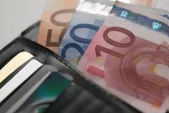 Συντάξεις: Τι αλλάζει από το 2017