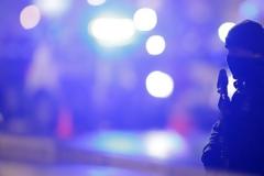 «Μηχανισμός, πιθανόν εκρηκτικός» έξω από κτίριο στις Βρυξέλλες