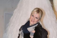 Κατερίνα Γκαγκάκη: Η φωτογραφία της μητέρας της και το συγκινητικό μήνυμα μέσω Instagram