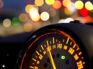Φωτογραφία για Πρωτοποριακή απόφαση: Διαβάστε τον μοναδικό τρόπο εντοπισμού ταχύτητας οχήματος που ενεπλάκη σε ατύχημα!