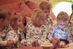 Πόσο συχνά πρέπει να πλένετε τις πυτζάμες σας