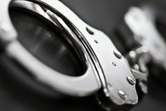 Είχε σκάψει στο χωράφι για να κρύψει το… χασίς