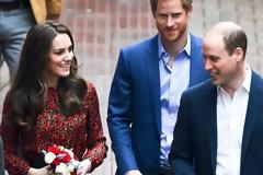 Βρετανική βασιλική οικογένεια: Τι περιλαμβάνει το χριστουγεννιάτικο τραπέζι της;