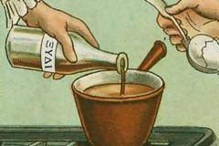 Αξεπέραστες συμβουλές από το σεντούκι της γιαγιάς