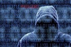 Ρώσοι hackers παρακολουθούσαν μονάδες του ουκρανικού πυροβολικού την περίοδο 2014 - 2016