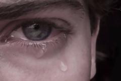 Συγκλονιστική έκκληση μητέρας στη Μεσσηνία ζητά πίσω από τους κλέφτες τη φωνή του παιδιού της