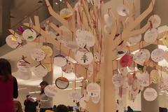 Το βιβλίο ζωντανεύει με 70 φωνές της τέχνης