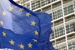Προσλαμβάνονται 116 Βοηθοί σε Όργανα της Ευρωπαϊκής Ένωσης