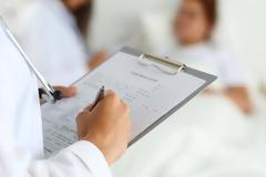 7η ΥΠΕ Κρήτης: Επισκέψεις ειδικευμένων Ιατρών Γενικής Ιατρικής στη ΜΥ – ΠΕΔΥ Ρεθύμνου