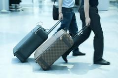 Πωλούνται 23 περιφερειακά αεροδρόμια το 2017