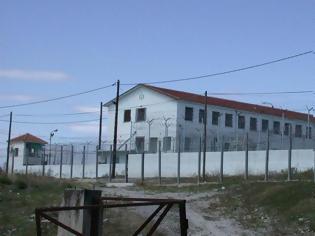 Φωτογραφία για Σημαντικές δωρεές υποστηρίζουν το έργο των εξωτερικών φρουρών στις φυλακές Κασσαβέτειας