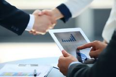 Μείωση επενδύσεων στη βιομηχανία το 2016- Οι εκτιμήσεις για το 2017