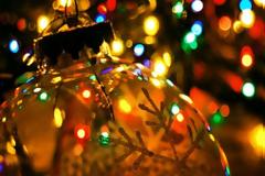 Οι διακοπές των Χριστουγέννων για τα φροντιστήρια και τα Κέντρα Ξένων Γλωσσών