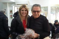 «Δέματα Αγάπης»