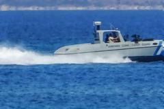 Άκαρπες οι έρευνες για 34χρονο ναυτικό