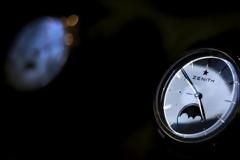 Η ευρωπαϊκή χώρα που απεχθάνεται την αργοπορία