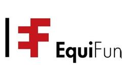 Οι ΤΠΕ στο επίκεντρο του Ταμείου Επιχειρηματικών Συμμετοχών