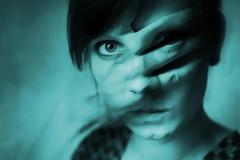 Παραισθήσεις: Όσα πρέπει να γνωρίζετε