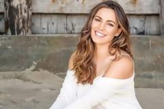 Αυτό είναι το ιδανικό γυναικείο σώμα σύμφωνα με τους επιστήμονες