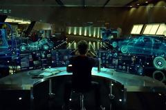 Jarvis το σύστημα τεχνητής νοημοσύνης του fb