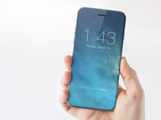 Φωτογραφία για Νέα διαρροή «δείχνει» τρία νέα iPhone για το 2017