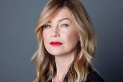 Η «Dr. Grey» δέχτηκε ρατσιστική επίθεση μέσω twitter επειδή χρησιμοποίησε black emojis