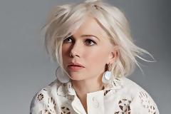 Η Michelle Williams μιλά για την «αγάπη της ζωής της» και δεν είναι αυτή που νομίζεις