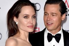Brangelina: Η αντεπίθεση του Brad Pitt για την επιμέλεια των παιδιών