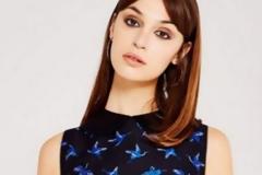 Αυτή είναι η πιο σεξιστική διαφήμιση του 2016