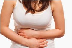 Επτά συμβουλές για να καταπολεμήσετε τις καούρες και τη δυσπεψία