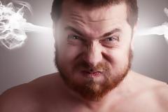 Διώξτε τα νεύρα σας με 4 τρόπους - Πιάνουν μέσα σε 5 λεπτά