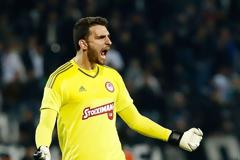 Ο Ολυμπιακός θέλει να 