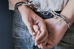 Κυκλοφορούσε με… κλεμμένο αυτοκίνητο