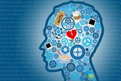 7 τρόποι για να μην ξεχνάς τα πράγματά σου