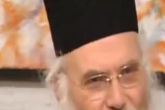 Δες, Γιατί κάποιοι Άνθρωποι Ξεχωρίζουν.