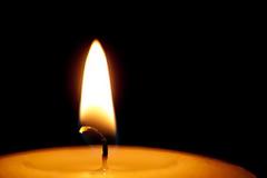 Πάτρα: Σήμερα η κηδεία του 46χρονου που 